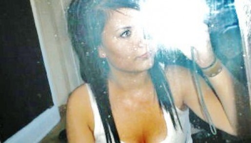 Bild av jeennnnifer