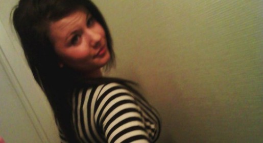 Bild av jeennnnifer