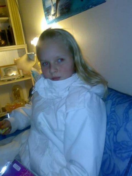 Bild av sandy98