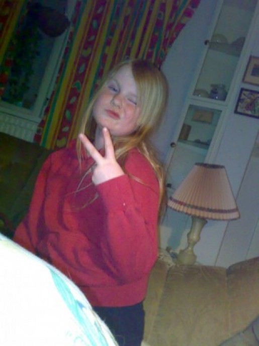 Bild av sandy98