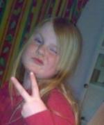Bild av sandy98
