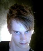 Profilbild för penisjevel