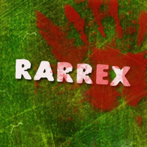 Bild av rarrex