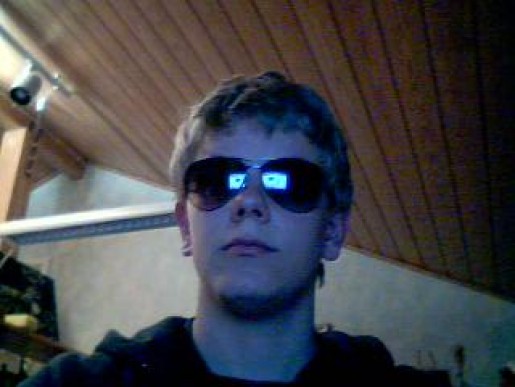 Bild av Soonin