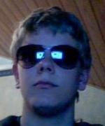 Bild av Soonin