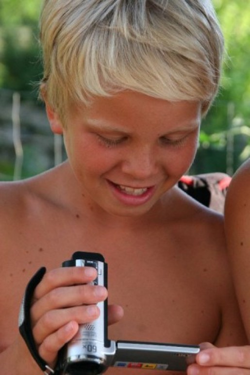Bild av ande97