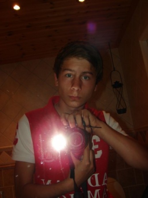 Bild av Tylanosauluz