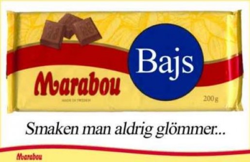 Bild av sxten207