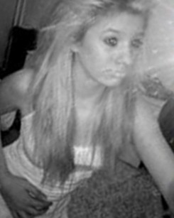Bild av Bonita
