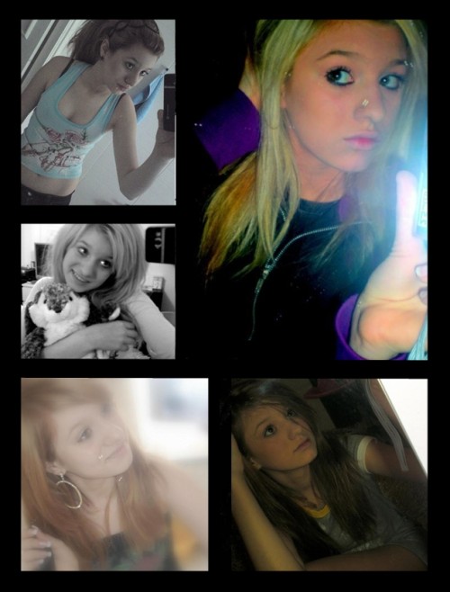 Bild av Bonita