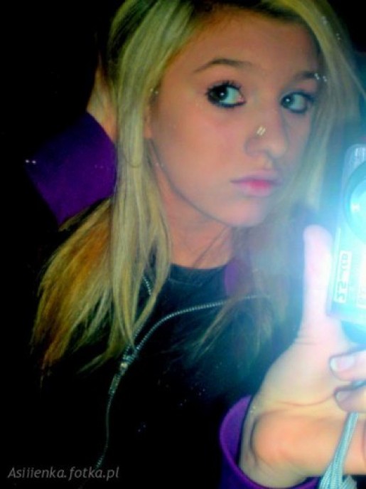 Bild av Bonita