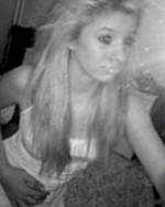 Bild av Bonita