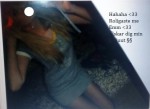 Bild av Bonita