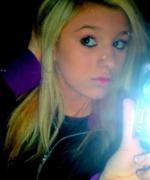 Profilbild för Bonita