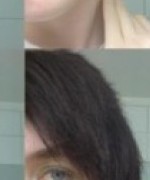 Profilbild för gurragussguss