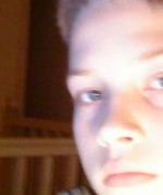 Bild av Basketballboy