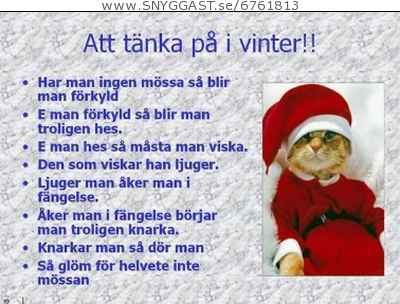 Bild av Dolatino