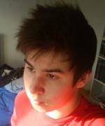 Profilbild för alban14