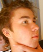 Bild av alban14