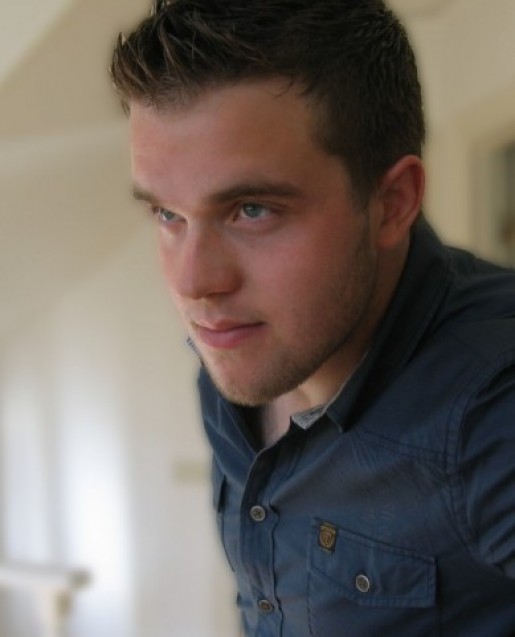 Bild av Assar