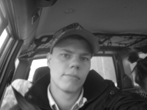 Bild av fredde86