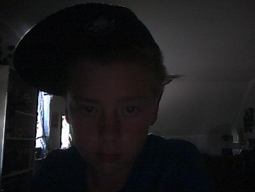 Bild av 2MaRtiN5