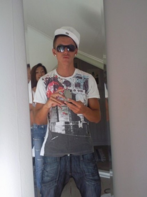 Bild av BoomShiggaBang
