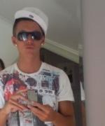 Bild av BoomShiggaBang