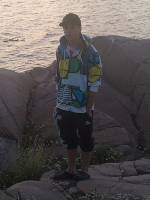 Bild av haane995