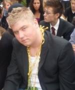 Bild av B1GFooT