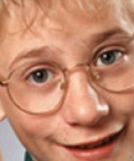 Bild av Radwan