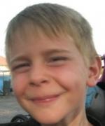 Profilbild för limbo