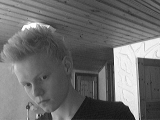 Bild av KlalleG