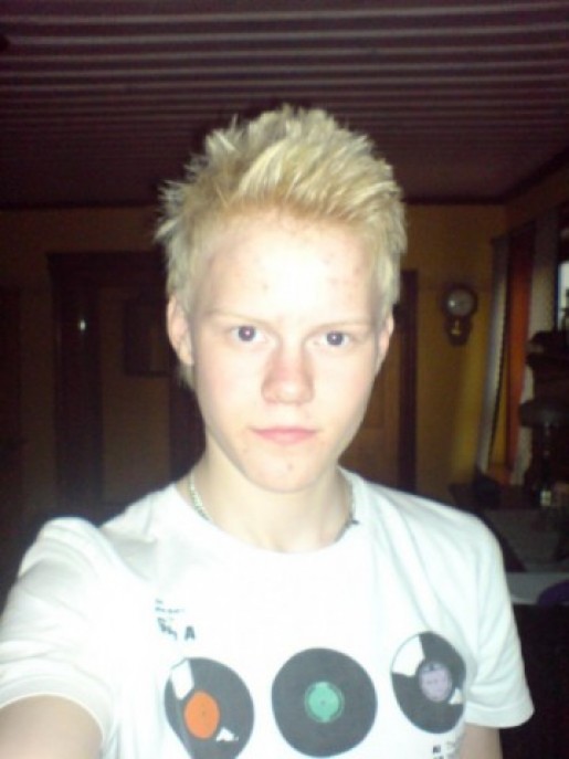 Bild av KlalleG