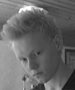 Bild av KlalleG
