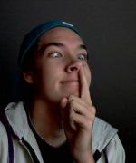Profilbild för Stjertseks