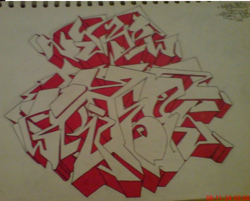 Nykpg Writers