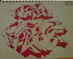 Nykpg Writers