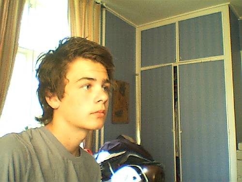 Bild av tim1992