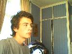 Profilbild för tim1992