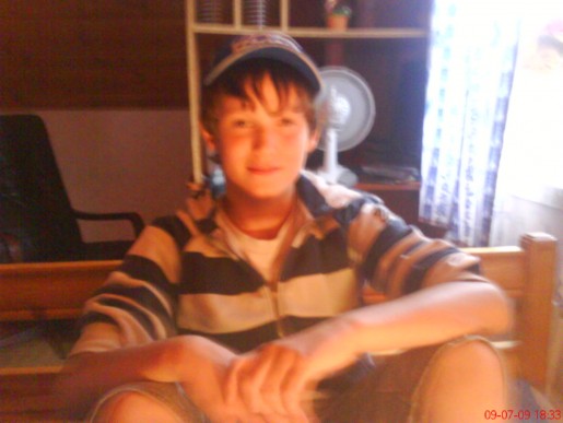 Bild av liam66
