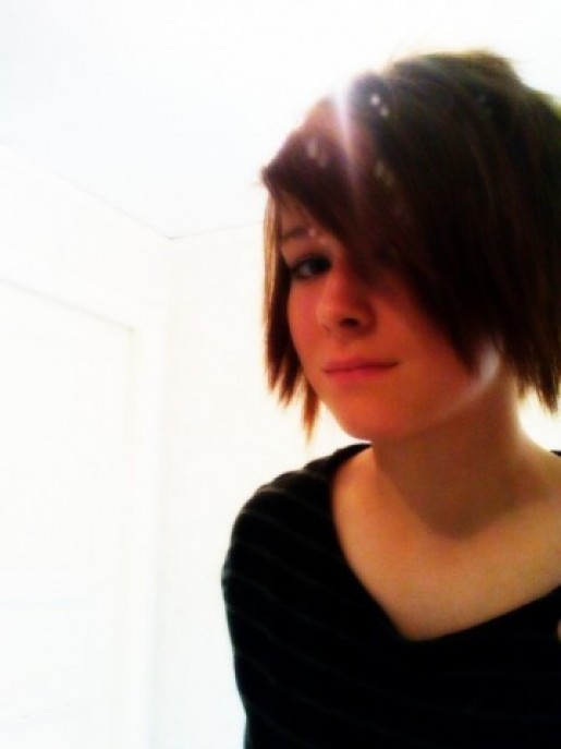 Bild av linnea182