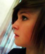 Bild av linnea182
