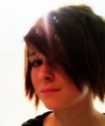 Bild av linnea182