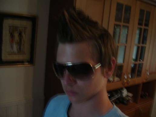 Bild av Zekk666