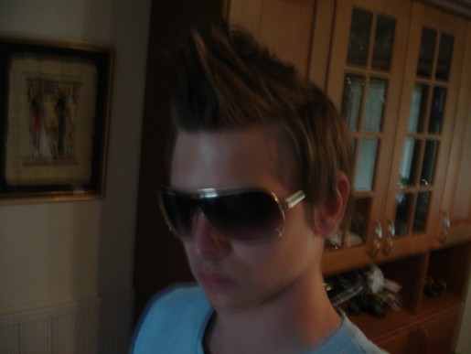 Bild av Zekk666