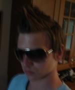 Bild av Zekk666