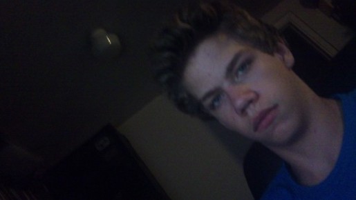 Bild av yzterge