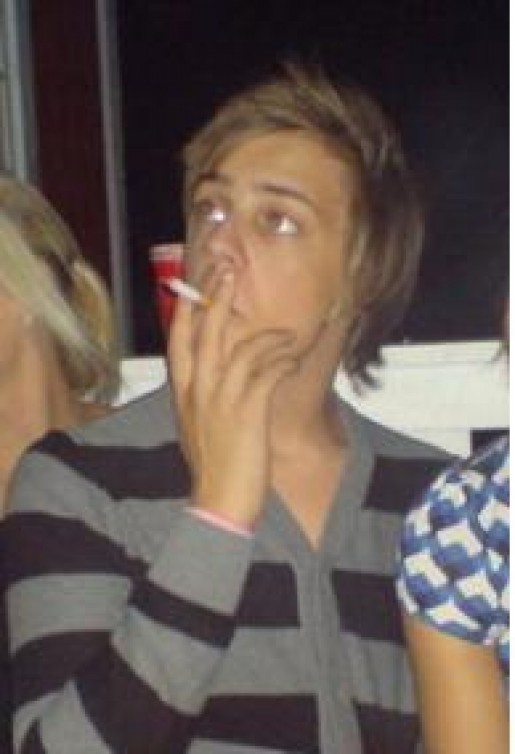 Bild av Treox