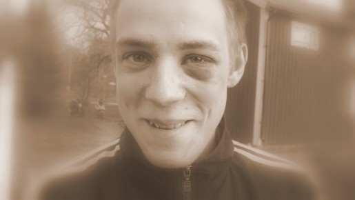 Bild av Treox